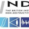 56th Annual British Conference of NDT