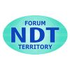 NDT Territory