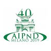 AIPND National Conference 2019