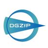 DGZfP-Jahrestagung 2013