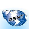 ASNT Annual Conference 2022