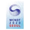 WCNDT 2020