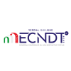 ECNDT 2026