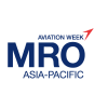 MRO Asia Pacific 2025