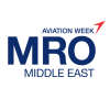 MRO Middle East