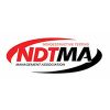 NDTMA Annual Conference