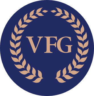 vfg-logo