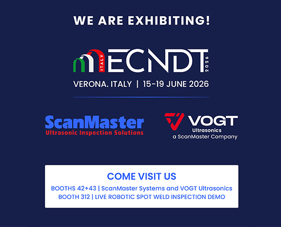 https://scanmaster-irt.com/wp-content/uploads/2026/05/ECNDT-2026-WEB-SIZE.jpg