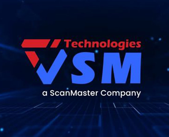 https://scanmaster-irt.com/wp-content/uploads/2026/06/VSM-WEB-SIZE.jpg