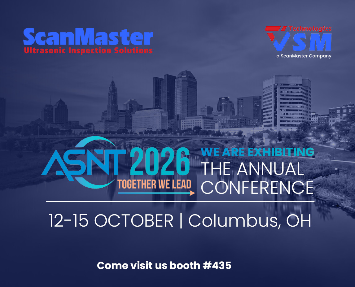 https://scanmaster-irt.com/wp-content/uploads/2026/09/ASNT-invitations-2026-news.jpg