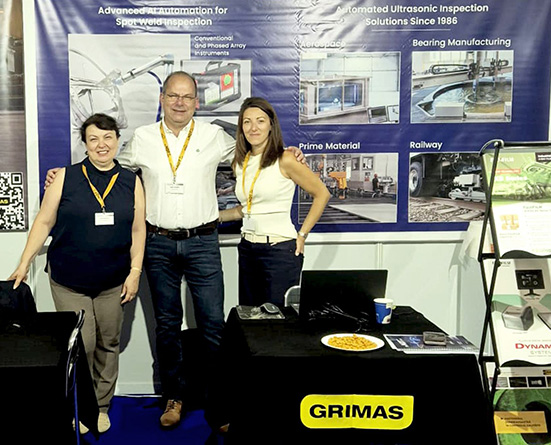 https://scanmaster-irt.com/wp-content/uploads/2026/09/GRIMAS-ROMANIA-WEB-SIZE.jpg