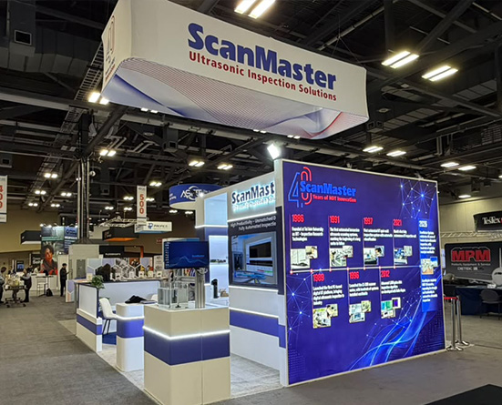 https://scanmaster-irt.com/wp-content/uploads/2026/10/ASNT-2026-WEB-SIZE.jpg